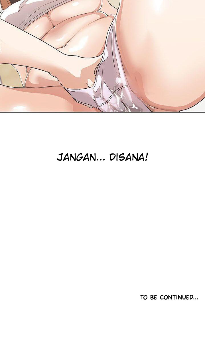 image-komik-komik-love-navigation-chapter-28-18/46