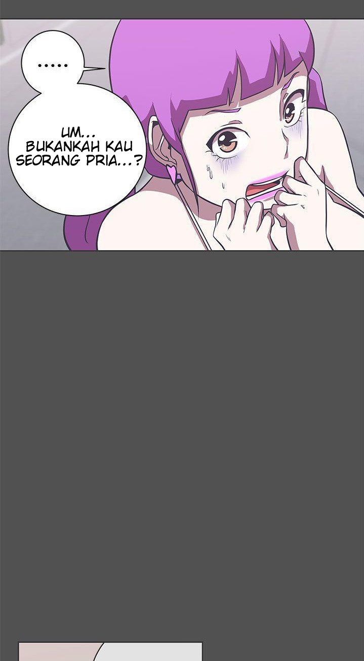 image-komik-komik-love-navigation-chapter-28-20/46