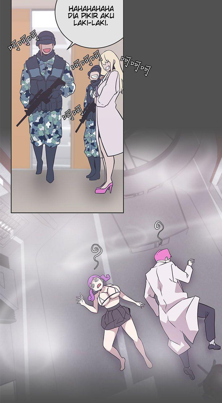 image-komik-komik-love-navigation-chapter-28-21/46