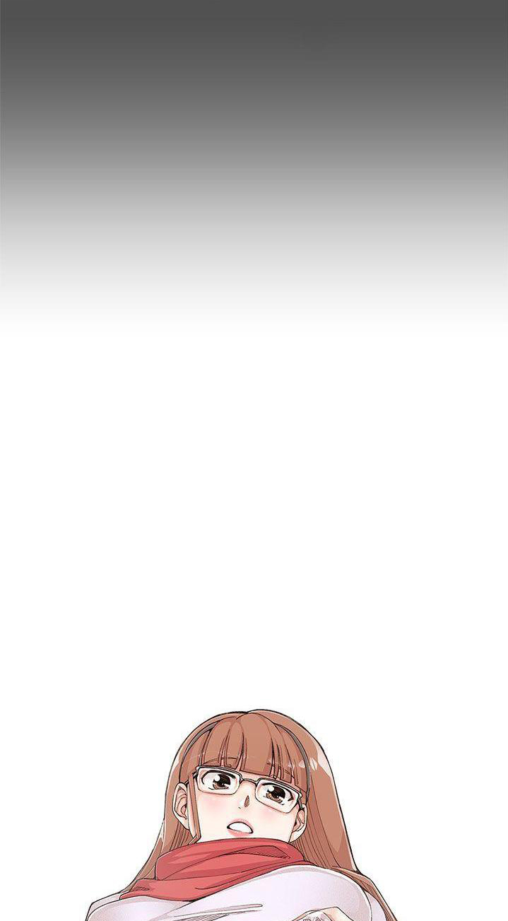 image-komik-komik-love-navigation-chapter-28-22/46