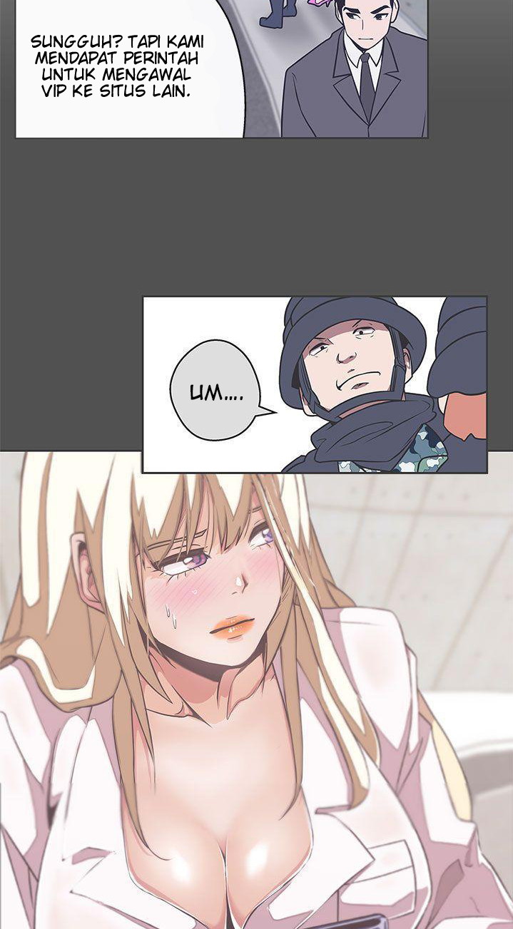 image-komik-komik-love-navigation-chapter-28-25/46