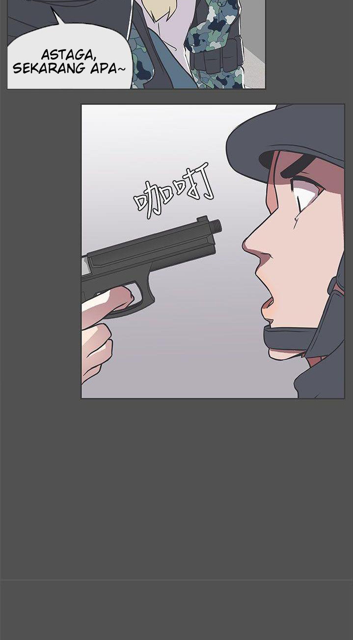 image-komik-komik-love-navigation-chapter-28-28/46