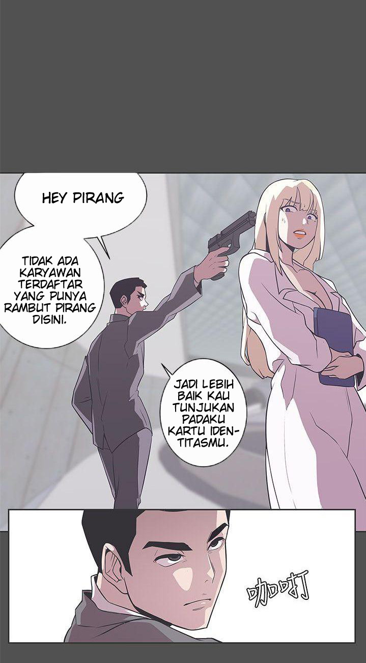 image-komik-komik-love-navigation-chapter-28-29/46