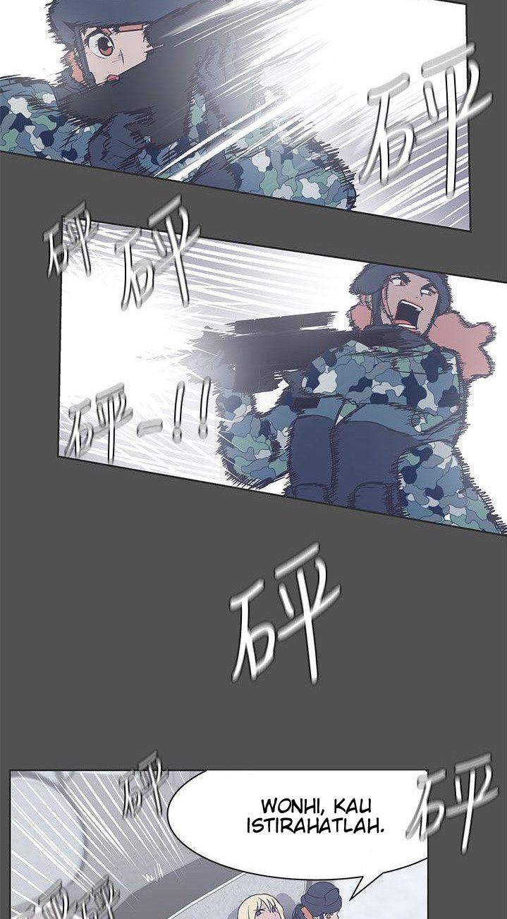 image-komik-komik-love-navigation-chapter-28-34/46