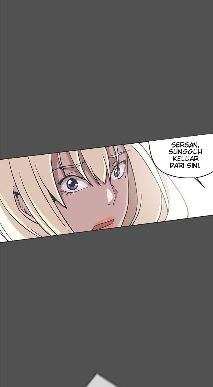 image-komik-komik-love-navigation-chapter-28-36/46