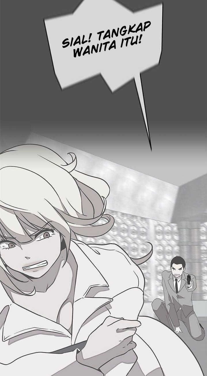 image-komik-komik-love-navigation-chapter-28-37/46