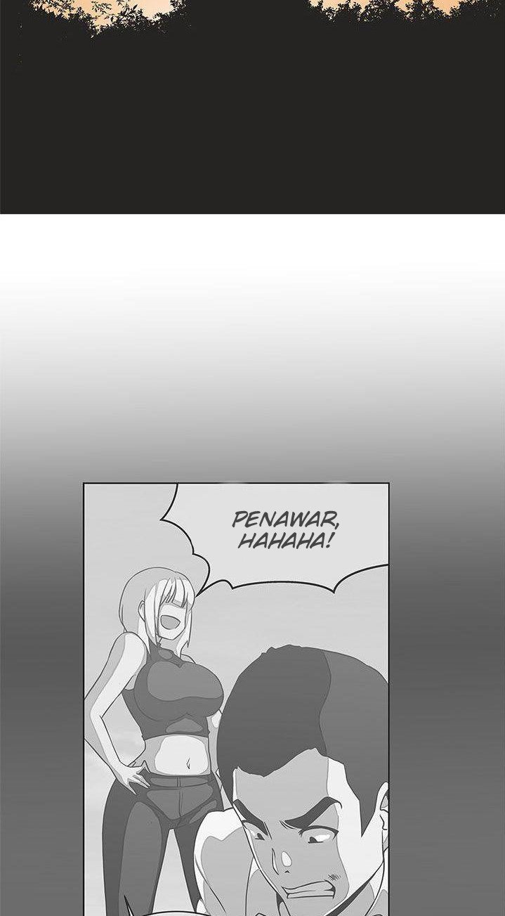 image-komik-komik-love-navigation-chapter-28-41/46