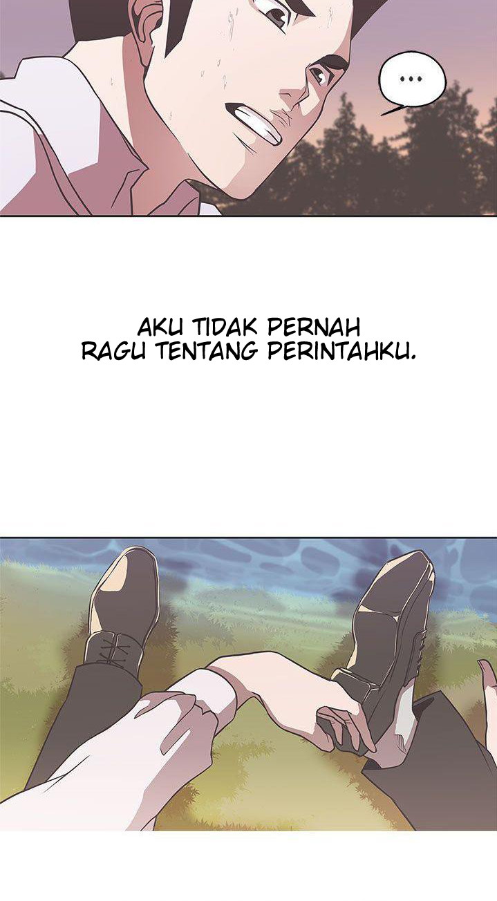 image-komik-komik-love-navigation-chapter-28-43/46