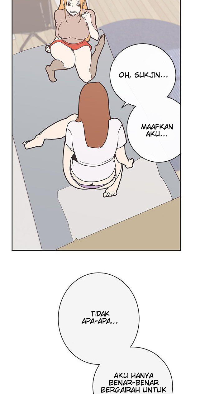 image-komik-komik-love-navigation-chapter-29-2/51