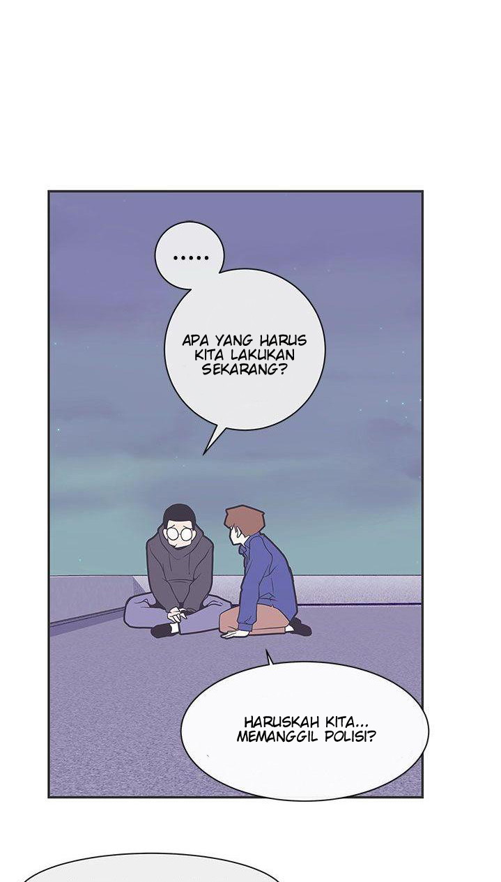 image-komik-komik-love-navigation-chapter-29-8/51