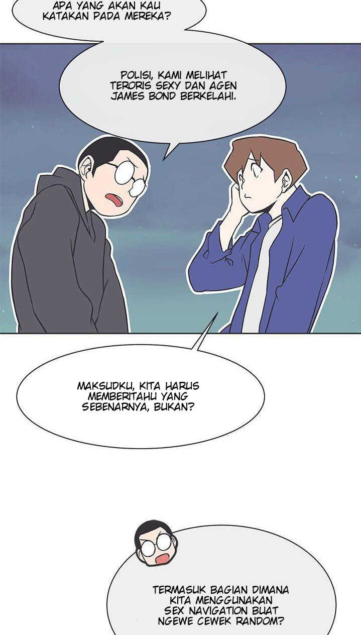 image-komik-komik-love-navigation-chapter-29-9/51