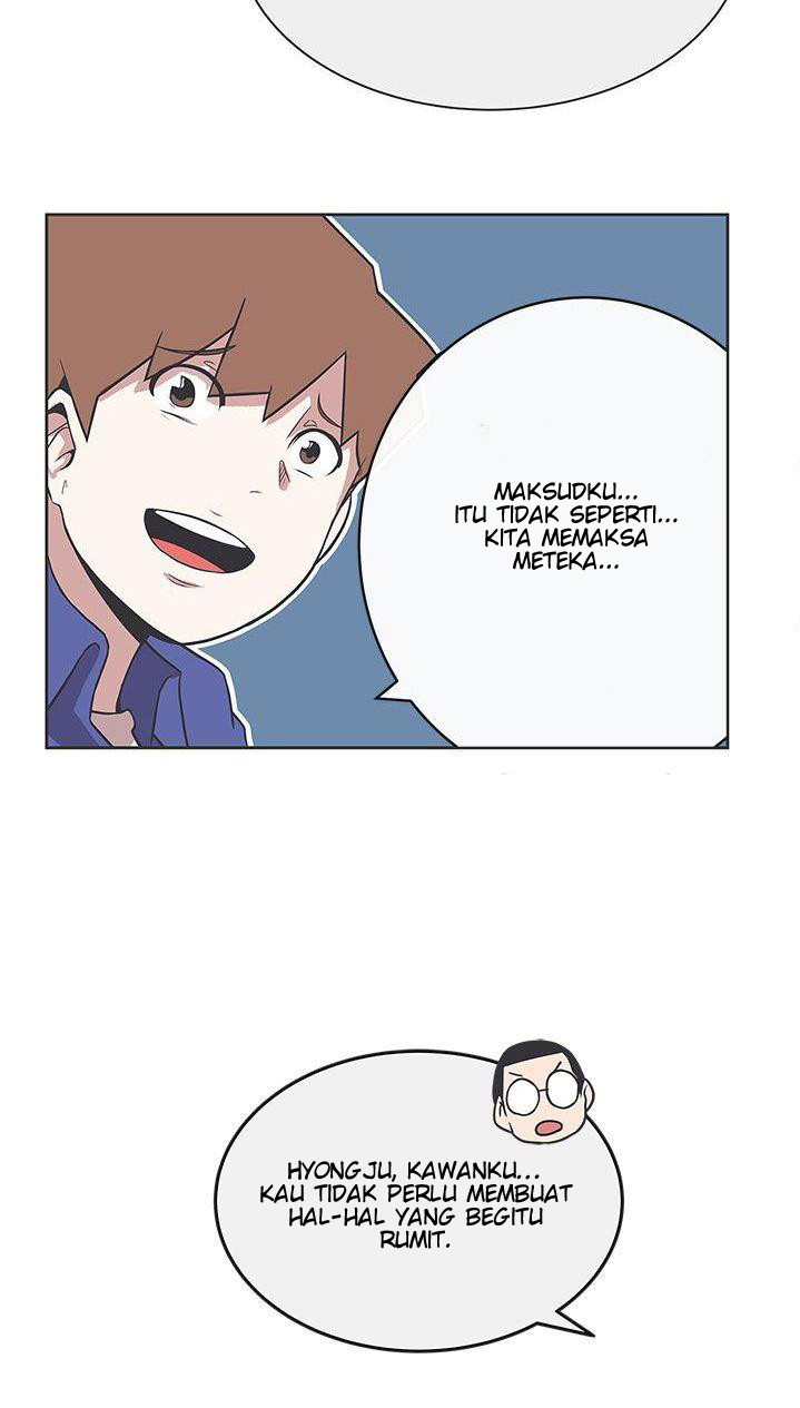 image-komik-komik-love-navigation-chapter-29-10/51