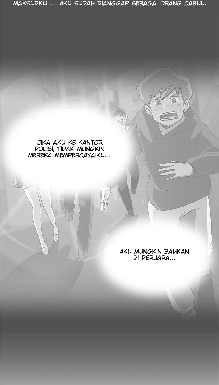 image-komik-komik-love-navigation-chapter-29-13/51