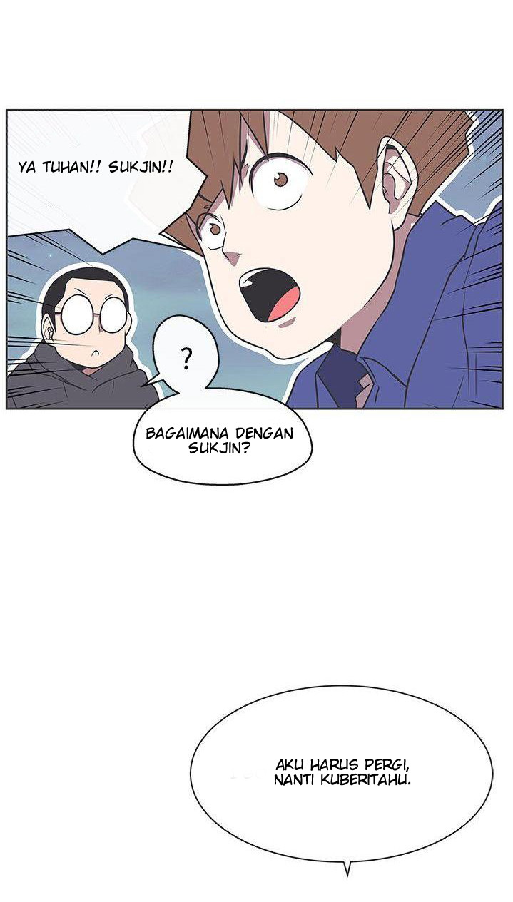 image-komik-komik-love-navigation-chapter-29-17/51