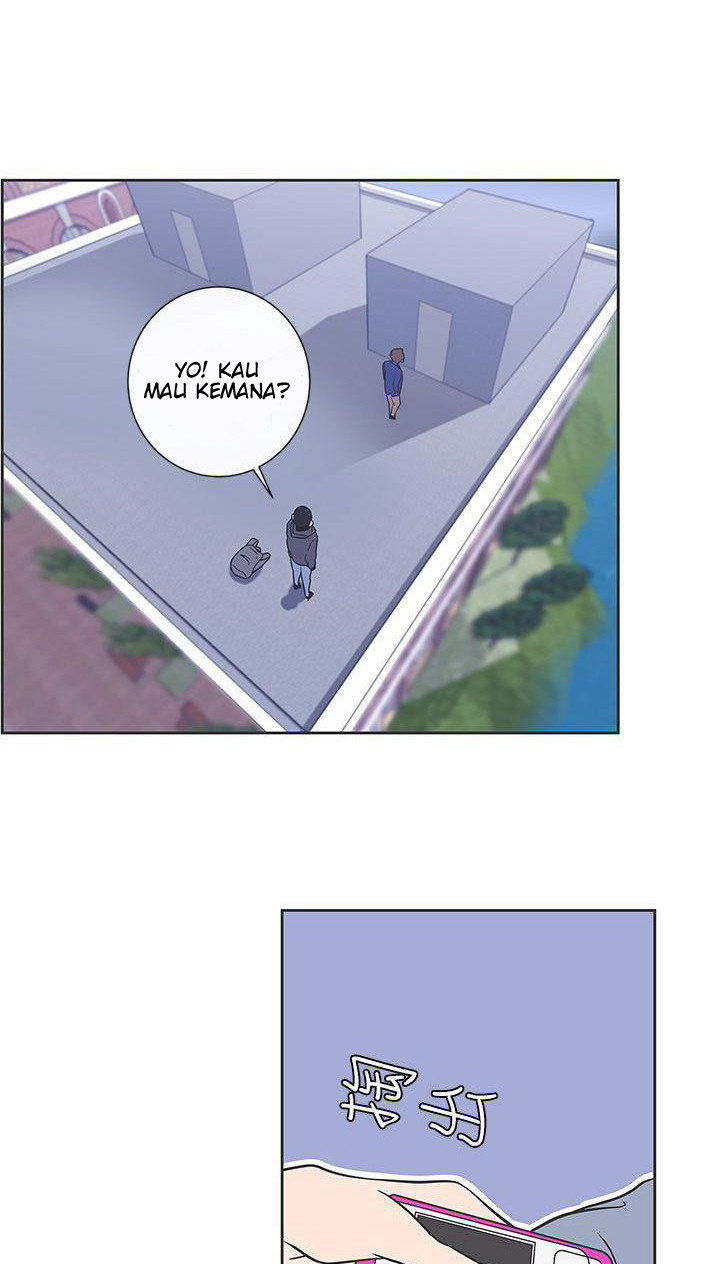 image-komik-komik-love-navigation-chapter-29-18/51