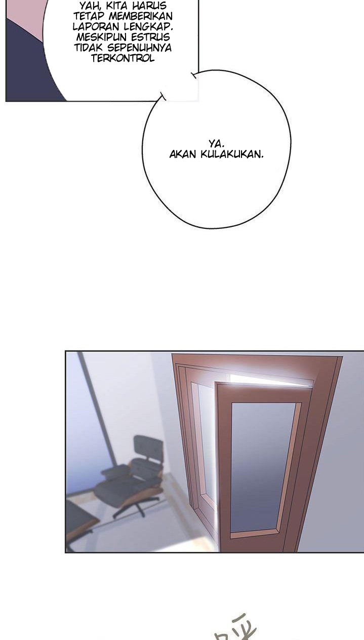 image-komik-komik-love-navigation-chapter-29-22/51