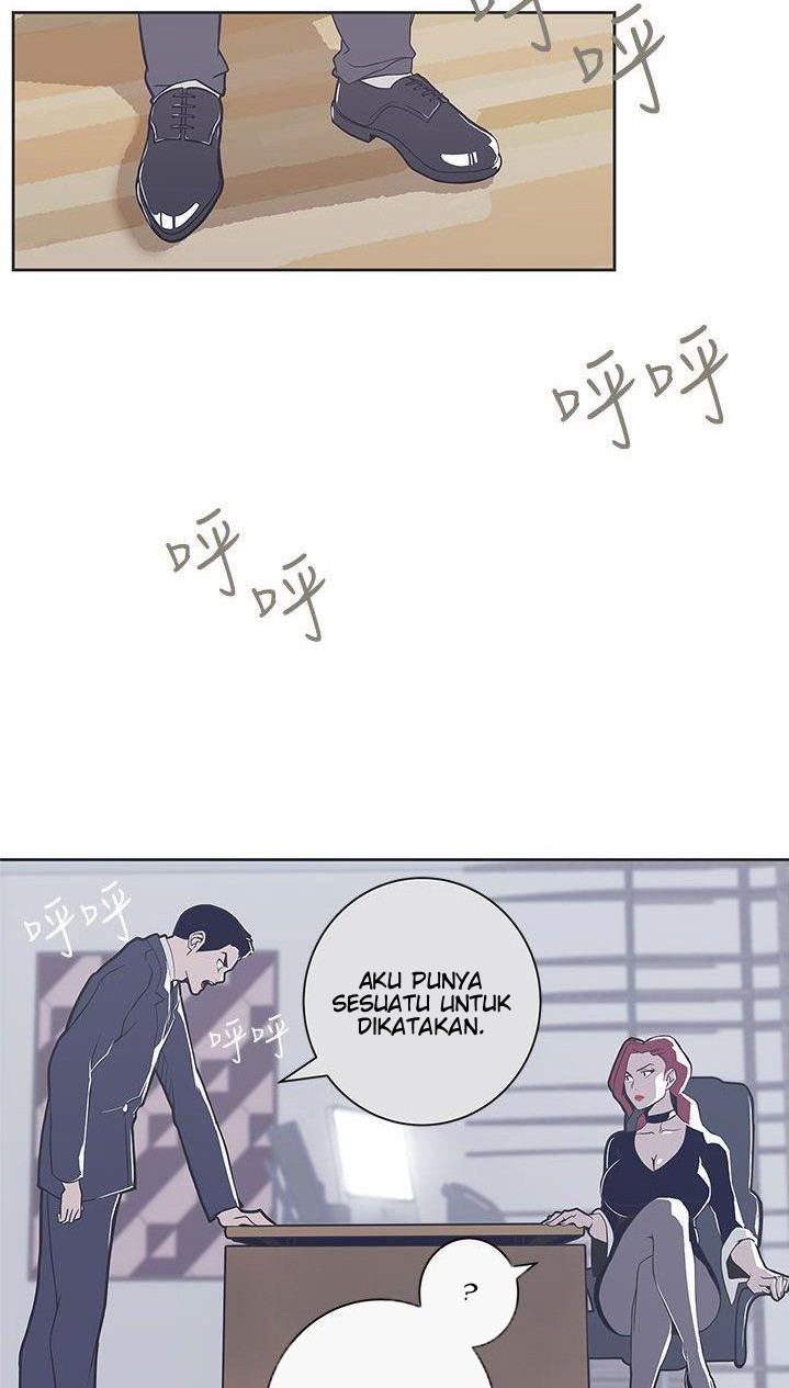 image-komik-komik-love-navigation-chapter-29-23/51