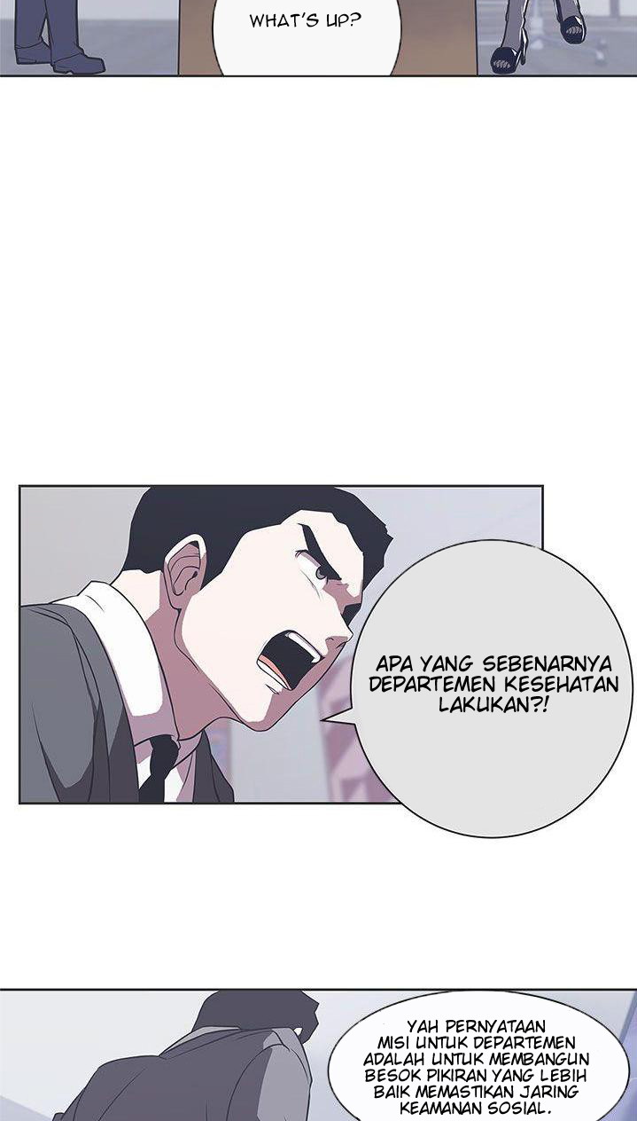 image-komik-komik-love-navigation-chapter-29-24/51