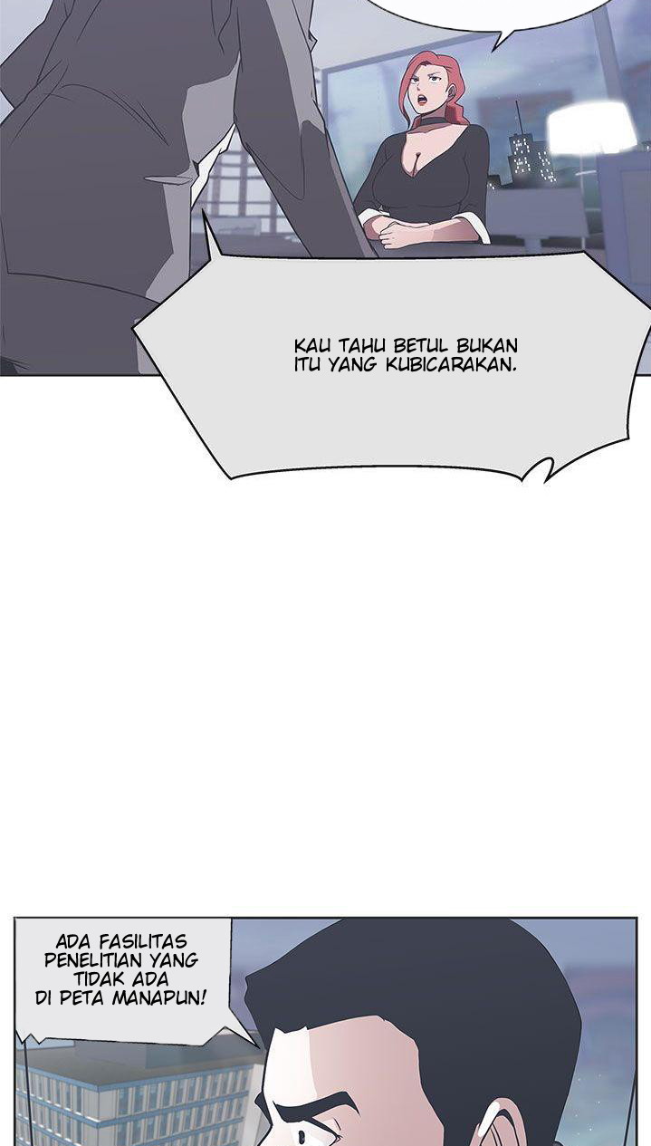 image-komik-komik-love-navigation-chapter-29-25/51