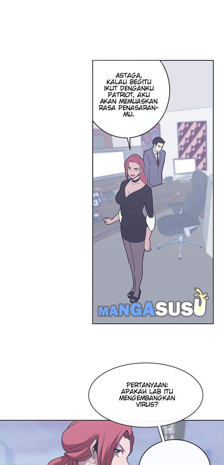 image-komik-komik-love-navigation-chapter-29-26/51