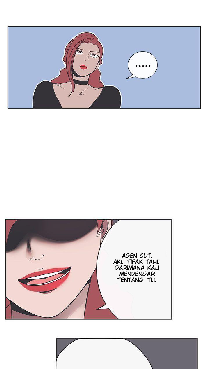 image-komik-komik-love-navigation-chapter-29-27/51