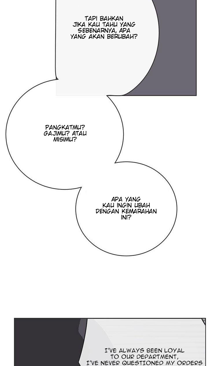 image-komik-komik-love-navigation-chapter-29-28/51