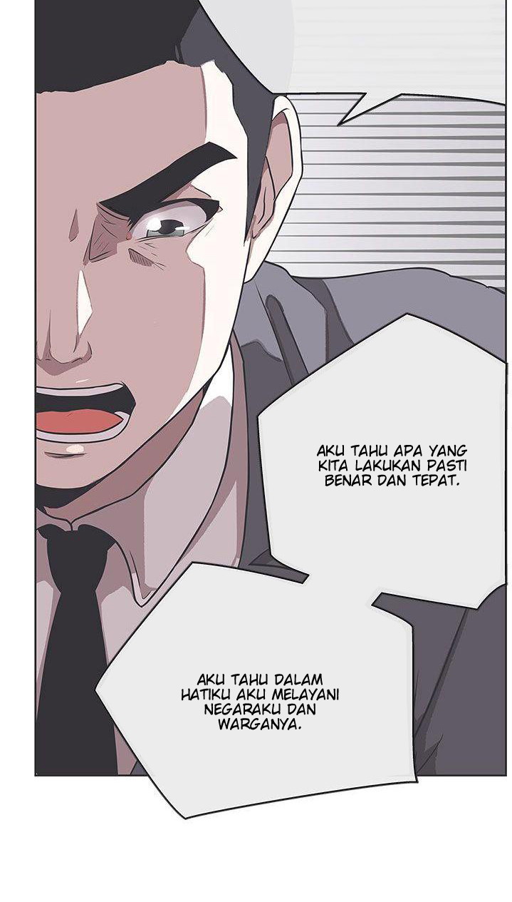 image-komik-komik-love-navigation-chapter-29-29/51