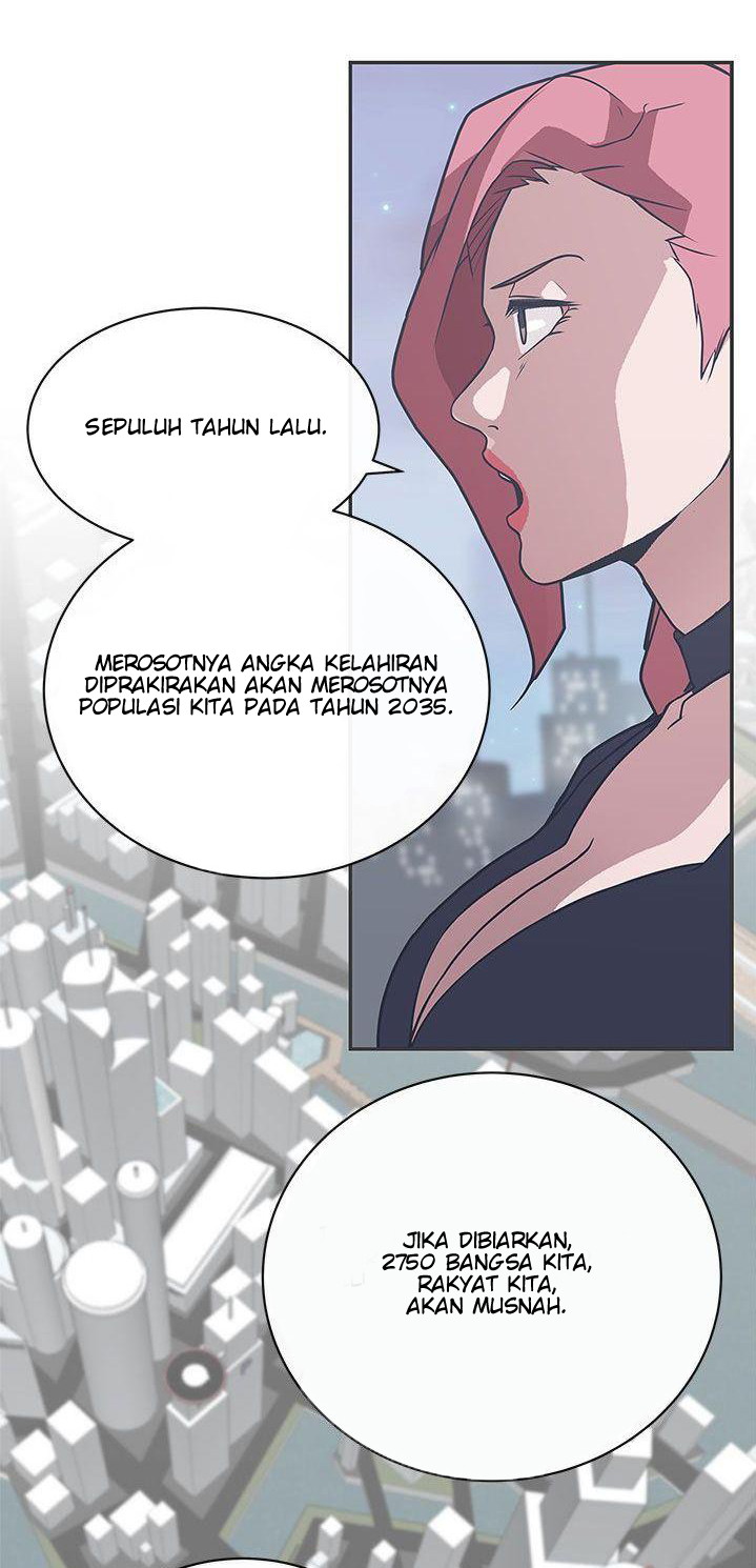 image-komik-komik-love-navigation-chapter-29-32/51