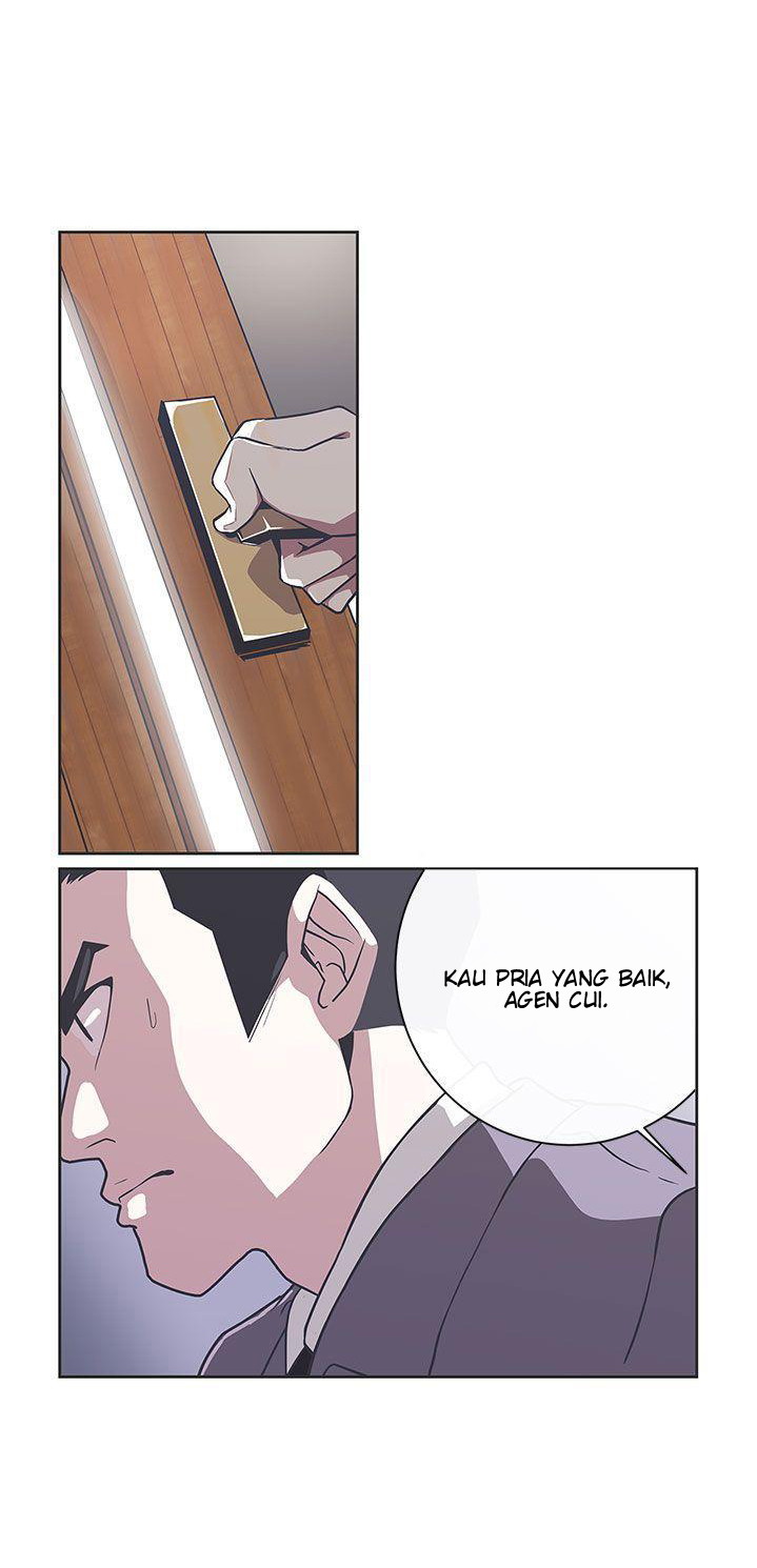 image-komik-komik-love-navigation-chapter-29-34/51