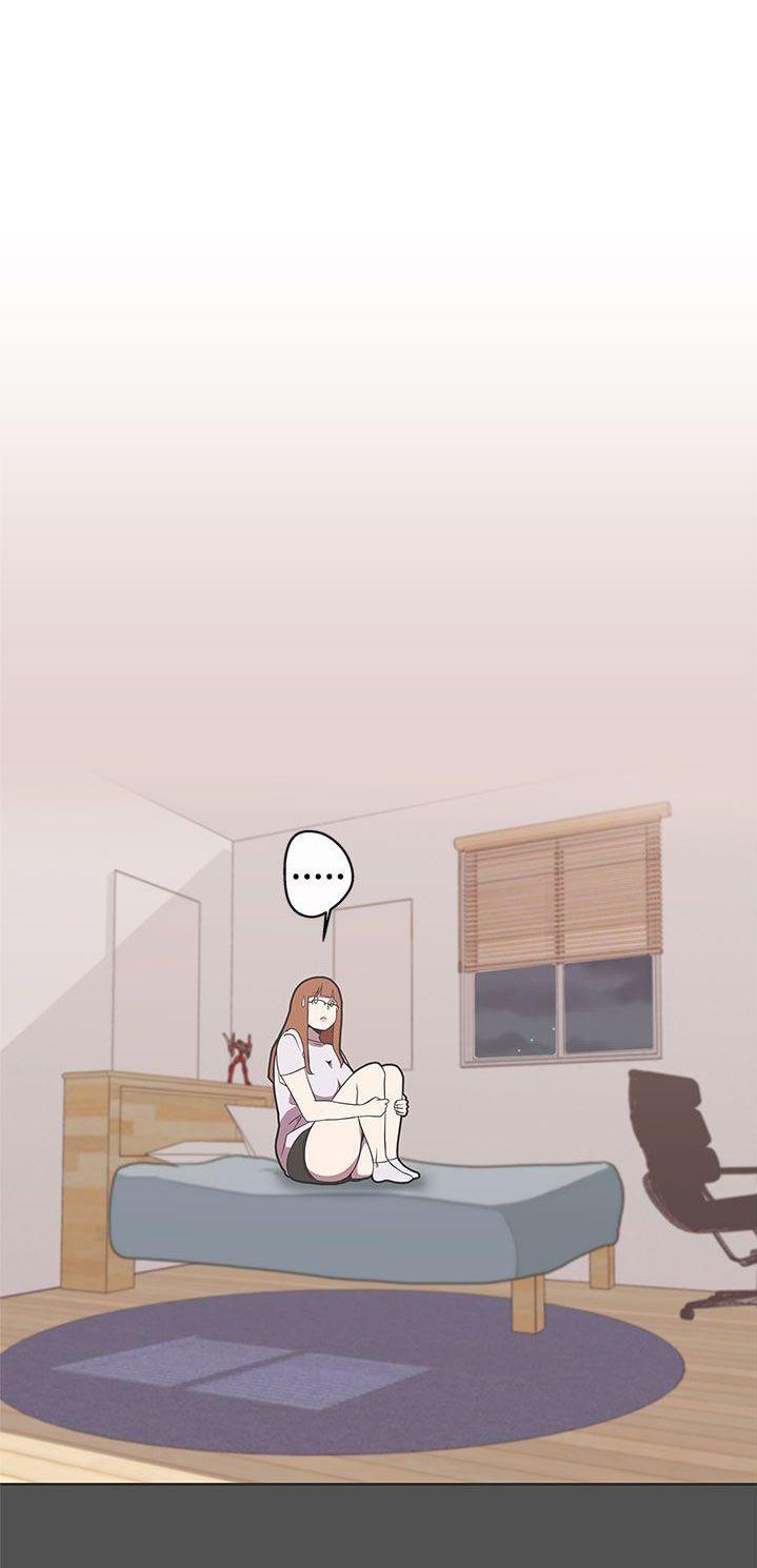 image-komik-komik-love-navigation-chapter-29-36/51