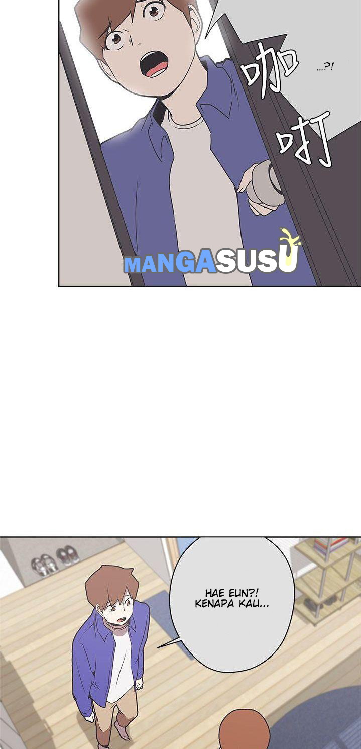 image-komik-komik-love-navigation-chapter-29-39/51