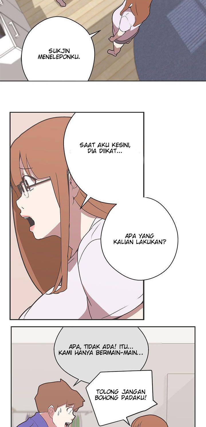 image-komik-komik-love-navigation-chapter-29-40/51