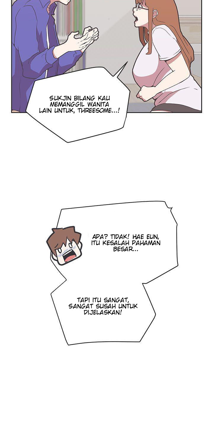 image-komik-komik-love-navigation-chapter-29-41/51