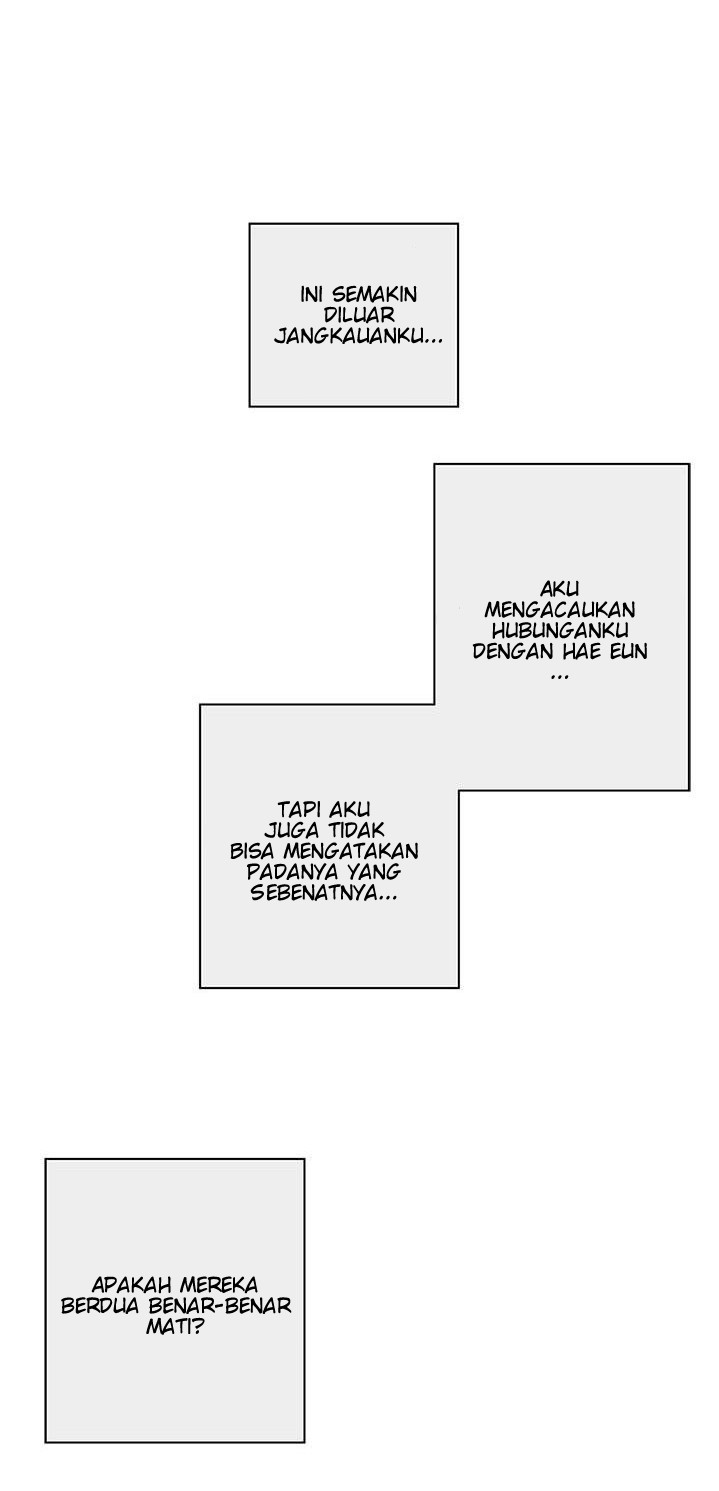 image-komik-komik-love-navigation-chapter-29-46/51