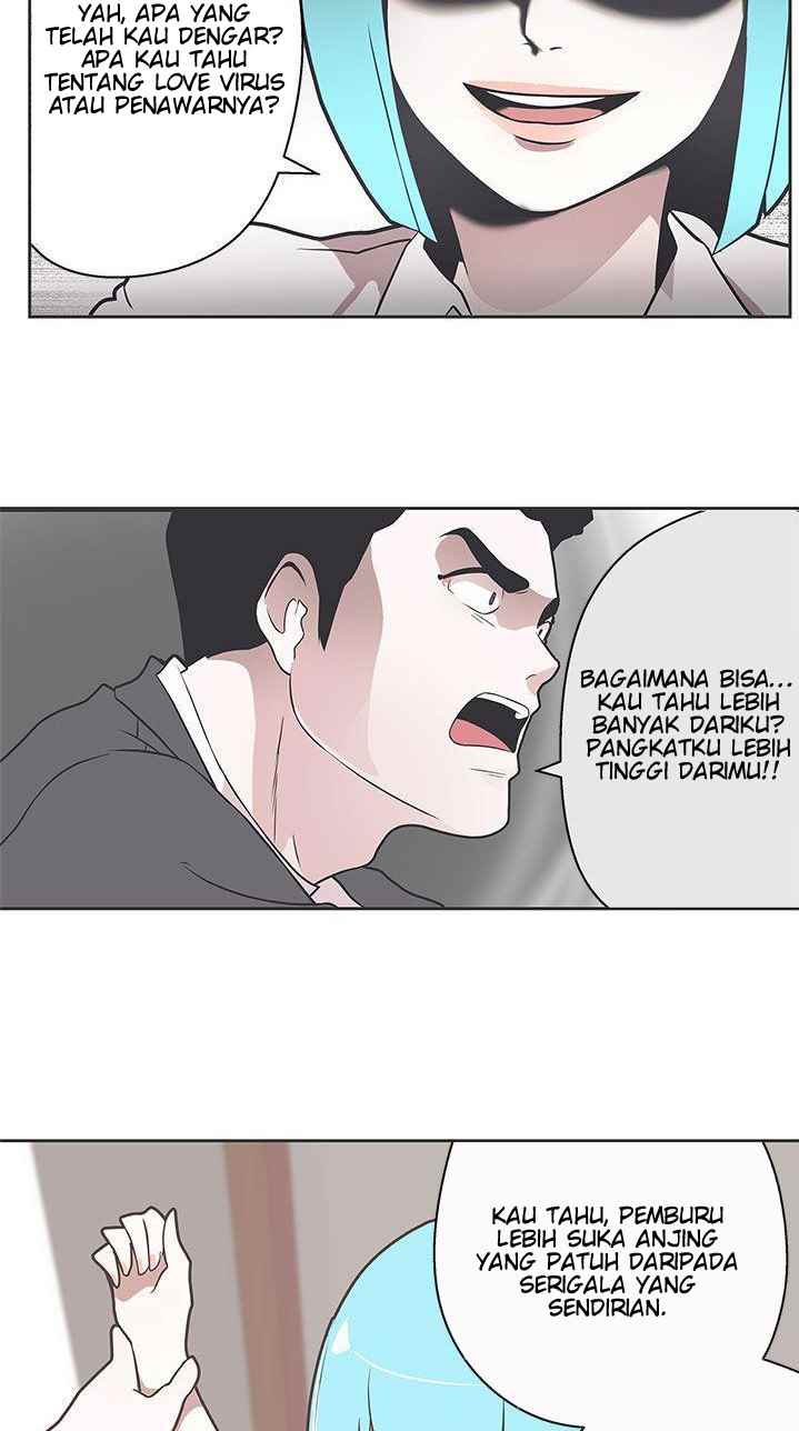 image-komik-komik-love-navigation-chapter-30-5/51