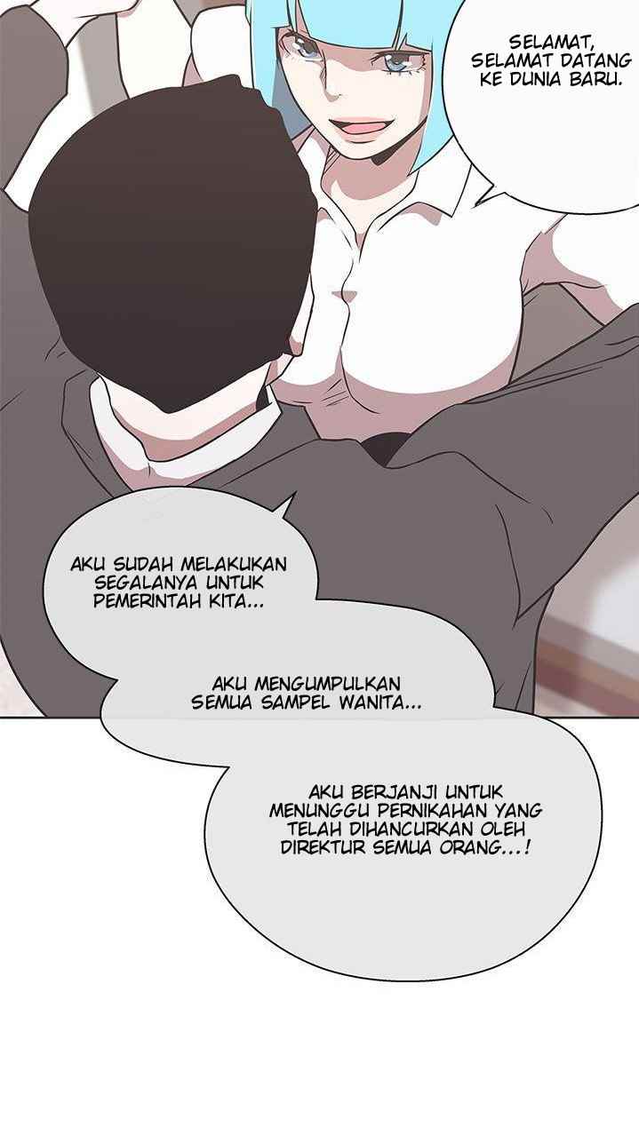 image-komik-komik-love-navigation-chapter-30-6/51