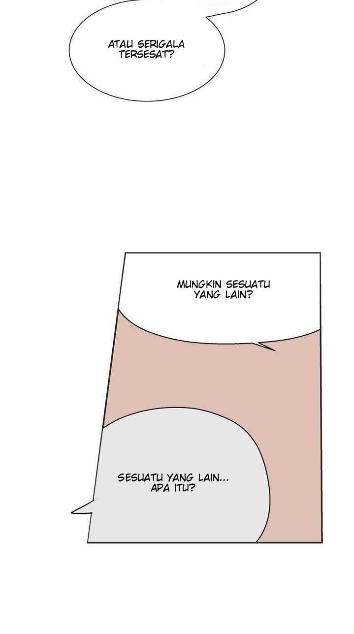 image-komik-komik-love-navigation-chapter-30-8/51