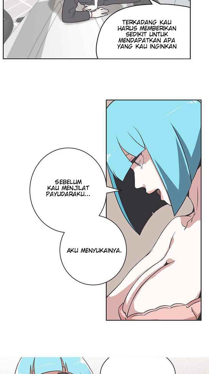 image-komik-komik-love-navigation-chapter-30-11/51