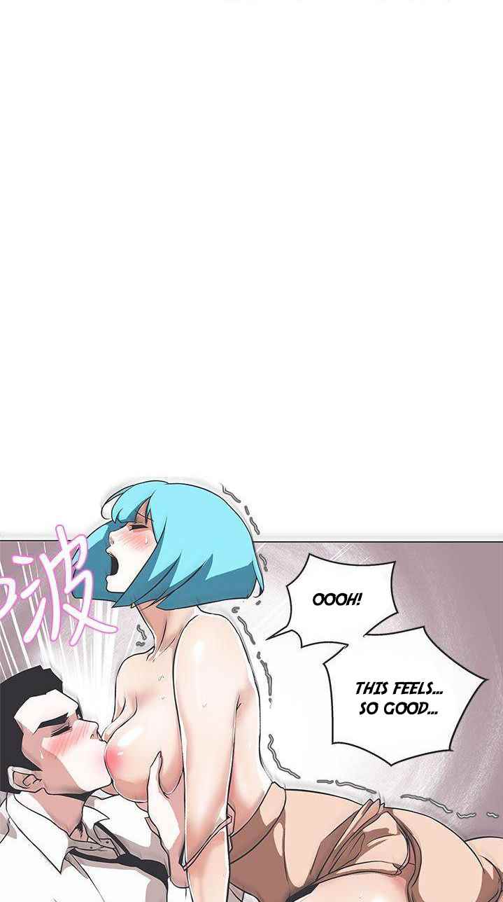 image-komik-komik-love-navigation-chapter-30-18/51