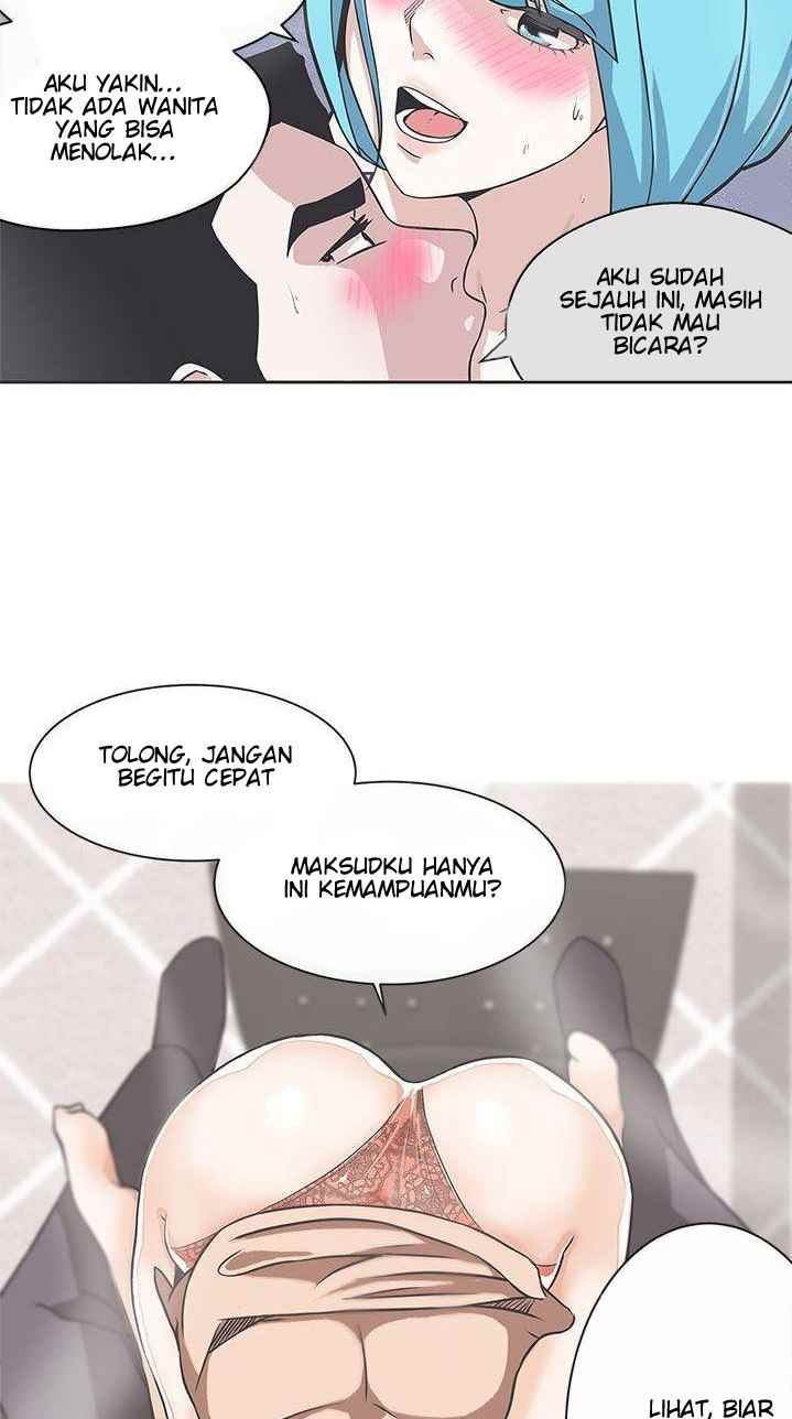 image-komik-komik-love-navigation-chapter-30-21/51