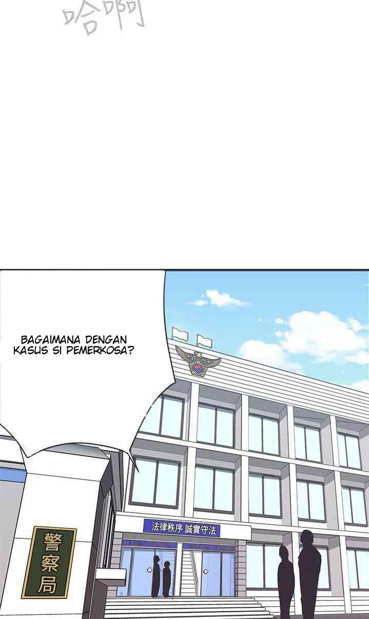 image-komik-komik-love-navigation-chapter-30-33/51