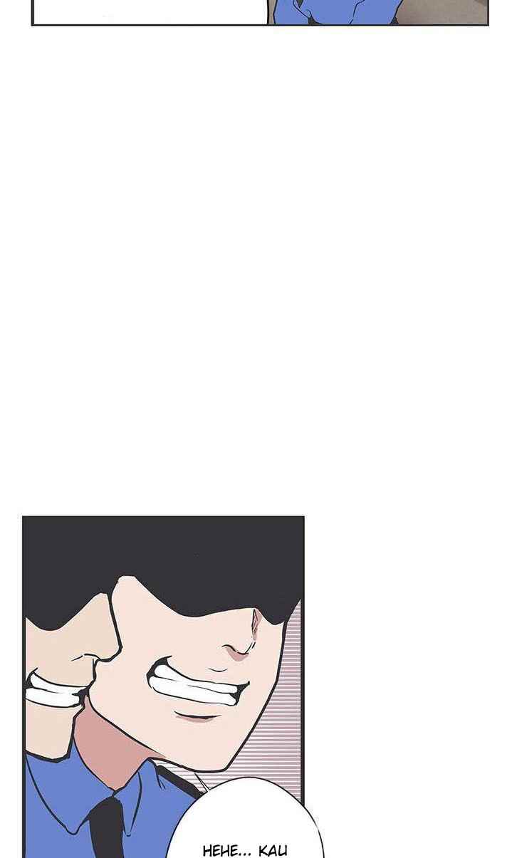 image-komik-komik-love-navigation-chapter-30-41/51