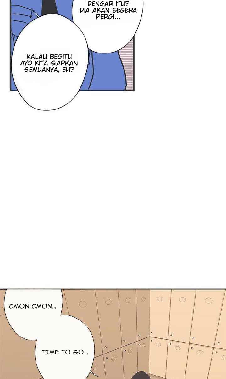 image-komik-komik-love-navigation-chapter-30-42/51