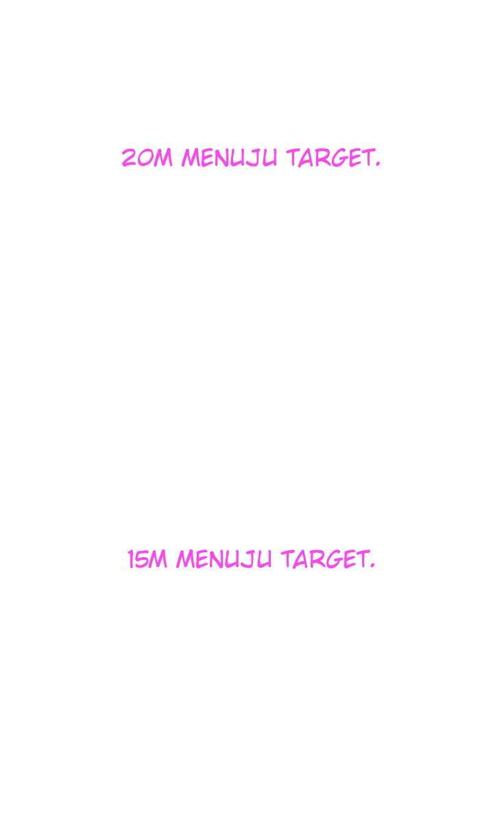 image-komik-komik-love-navigation-chapter-30-46/51