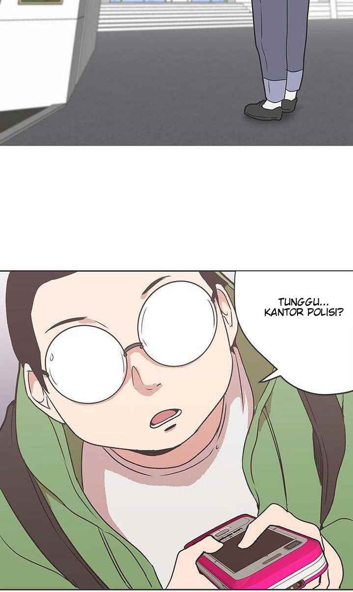 image-komik-komik-love-navigation-chapter-30-48/51