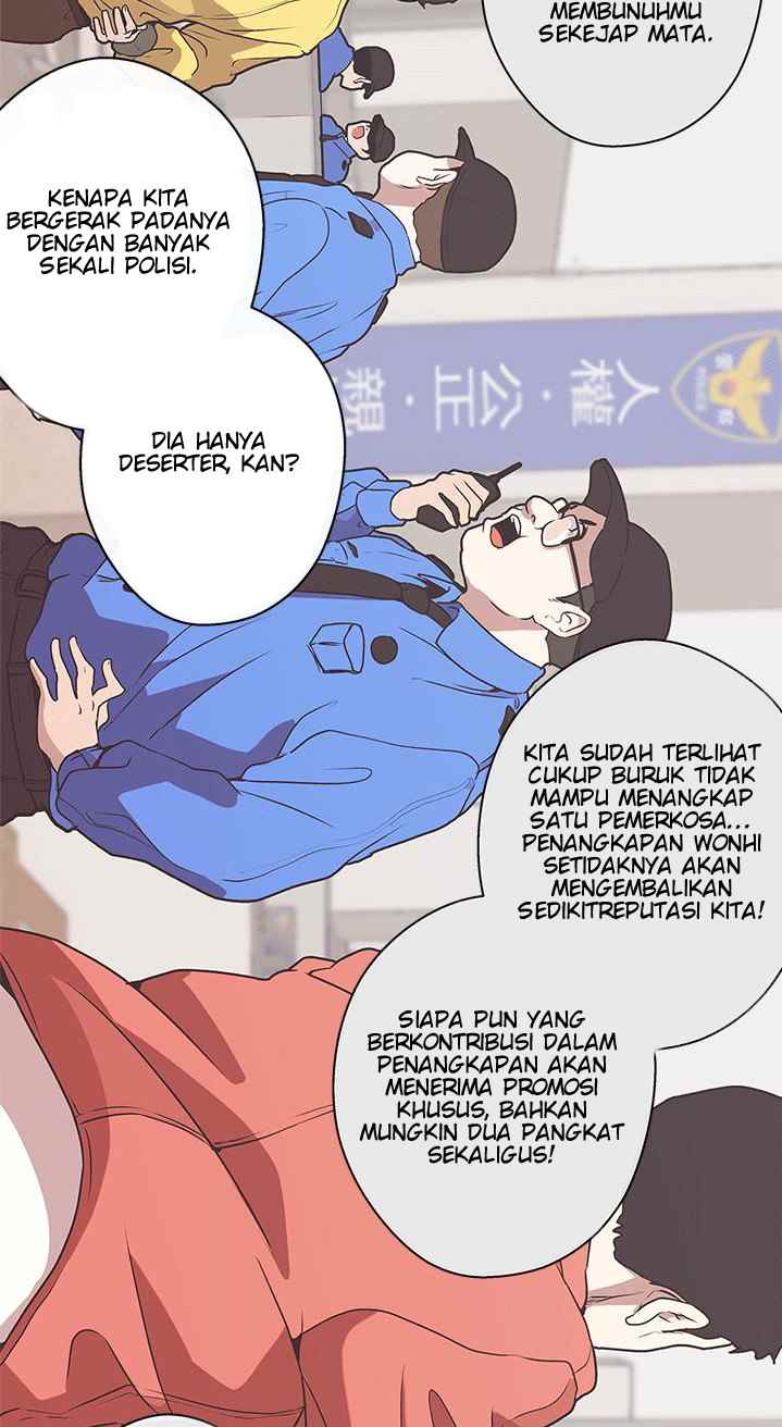 image-komik-komik-love-navigation-chapter-31-5/51