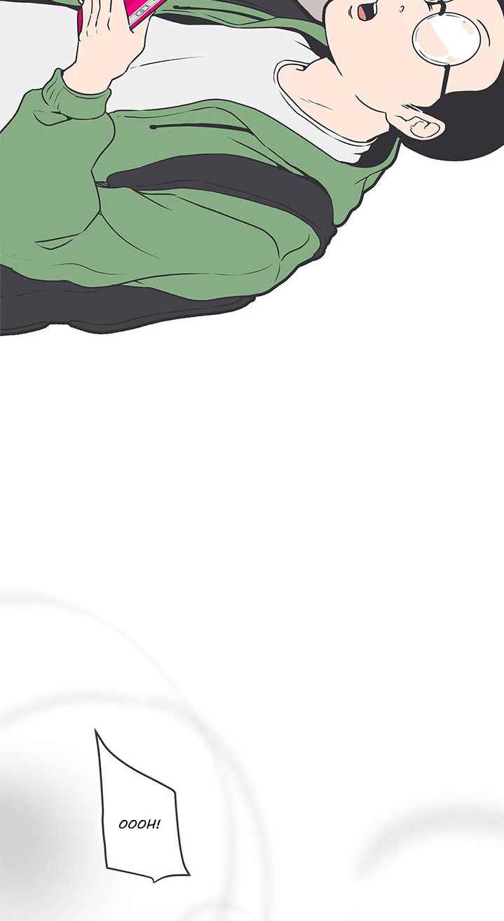 image-komik-komik-love-navigation-chapter-31-7/51