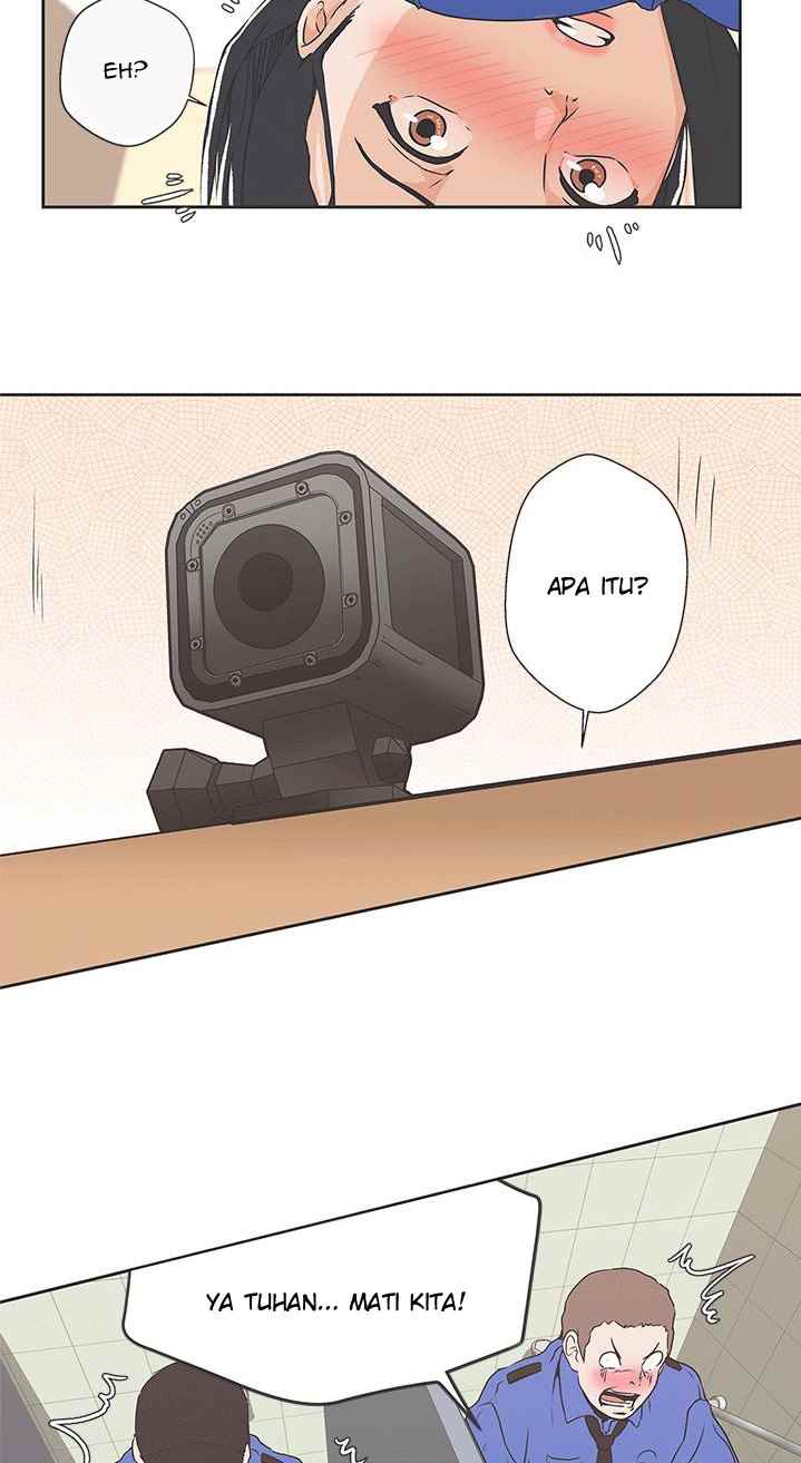 image-komik-komik-love-navigation-chapter-31-10/51