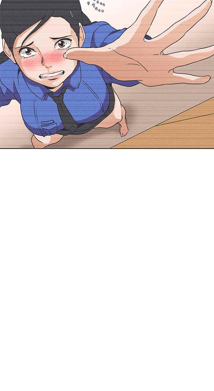 image-komik-komik-love-navigation-chapter-31-13/51