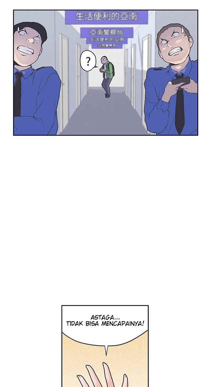 image-komik-komik-love-navigation-chapter-31-16/51